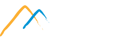 Alta Behavioral Healthcare