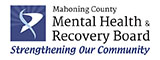 Mahoning County Mental Health Board