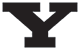 YSU logo