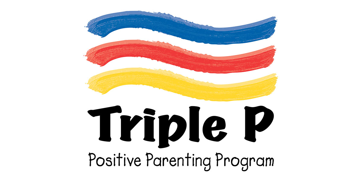 Take the Guesswork out of Parenting with Group Triple P Classes Alta