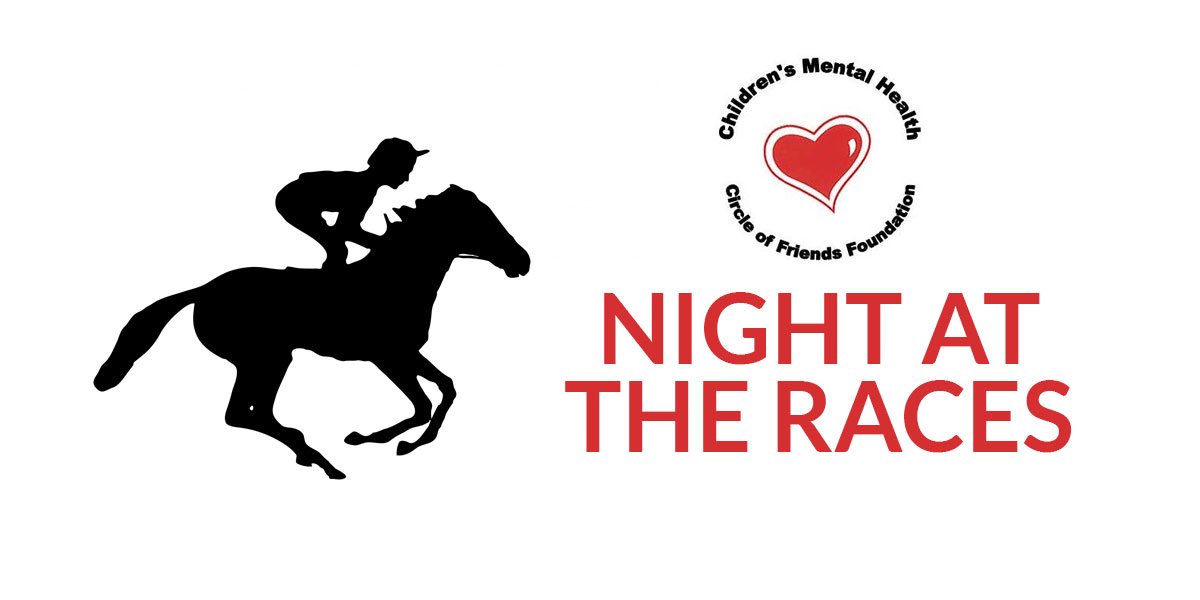 Night at the Races Benefit Event Set for Saturday, February 24 | Alta ...
